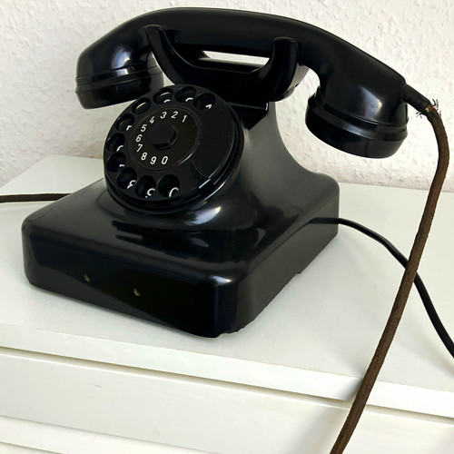 Vintage retro schnurgebundenes - vintage/retro,