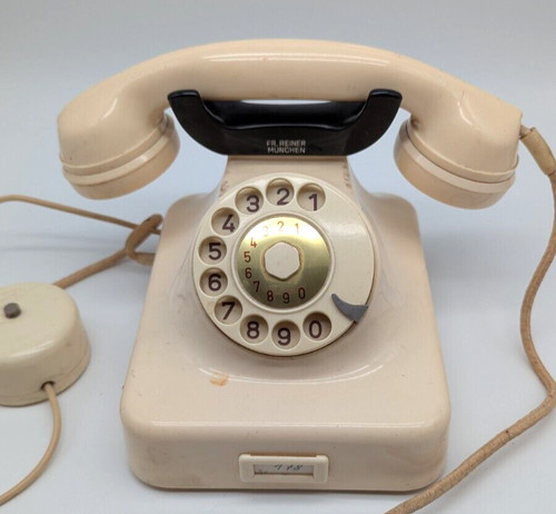 Kult post telefon - kult,