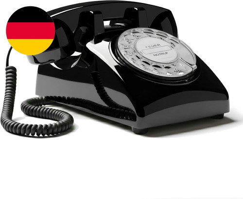 Opis technology 60s - opis,