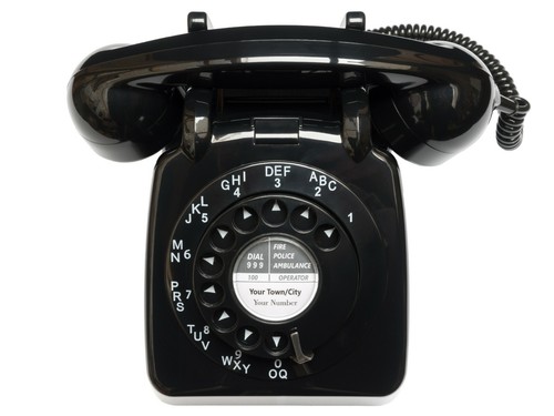 Vintage 60er jahre retro - vintage,