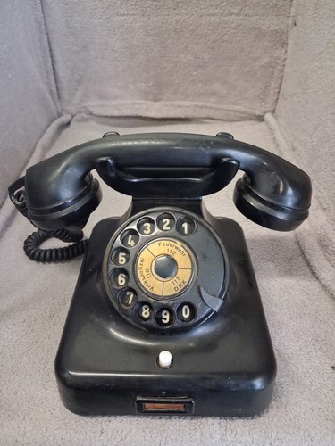 Festnetztelefon mit - festnetztelefon,