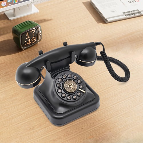 Vintage stil schnurgebundenes - vintage-stil,