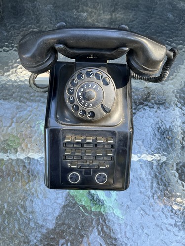 Telefon reihenapparat fg - reihenapparat,