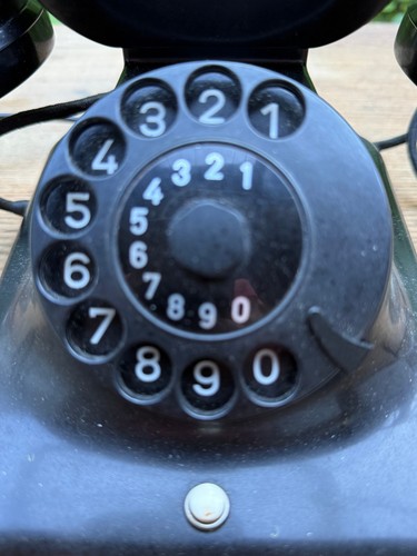 Mix genest w48 telefon - &, post