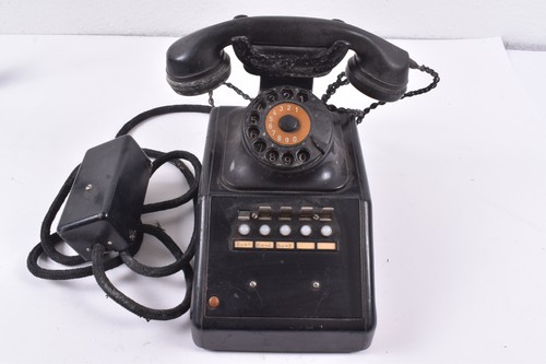 Siemens tischtelefon - siemens,