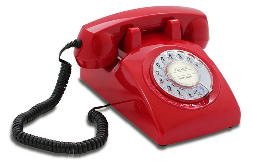 Opis 60s cable - :, mit